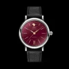 Portofino Automatic Phase de Lune 37 «Year of the Snake»