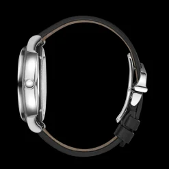 Portofino Automatic Phase de Lune 37 «Year of the Snake»