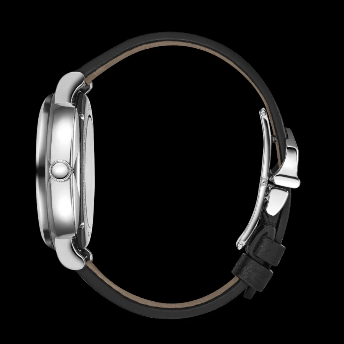 Portofino Automatic Phase de Lune 37 «Year of the Snake»