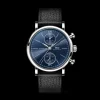 Portofino Chronograph 39 Édition «Laureus Sport for Good»
