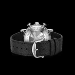 Portofino Chronograph 39 Édition «Laureus Sport for Good»