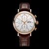 Portofino Chronographe