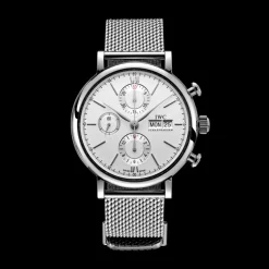 Portofino Chronographe