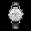 Portofino Chronographe