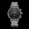 Portofino Chronographe