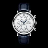 Portofino Chronographe
