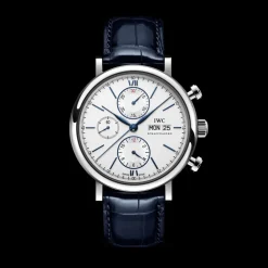 Portofino Chronographe