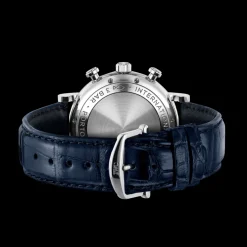Portofino Chronographe