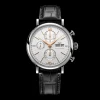 Portofino Chronographe