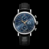 Portofino Chronographe