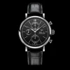 Portofino Chronographe