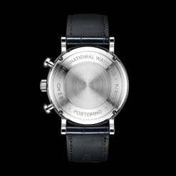 Portofino Chronographe 39
