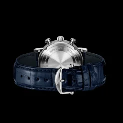 Portofino Chronographe 39