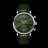 Portofino Chronographe 39