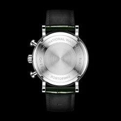 Portofino Chronographe 39