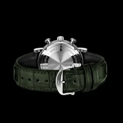 Portofino Chronographe 39