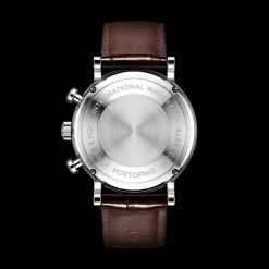 Portofino Chronographe 39
