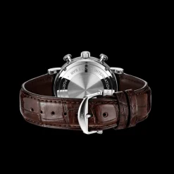 Portofino Chronographe 39