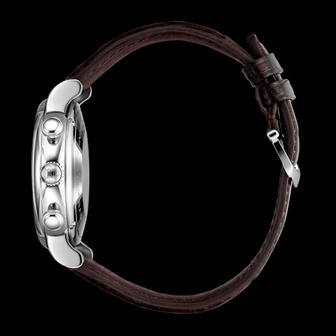 Portofino Chronographe 39
