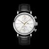Portofino Chronographe 39