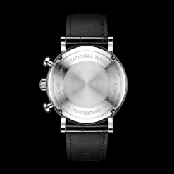Portofino Chronographe 39
