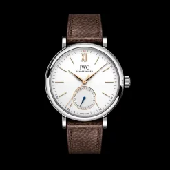 PORTOFINO POINTER DATE