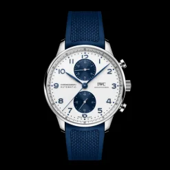 Portugieser Automatic