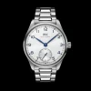 Portugieser Automatic 40