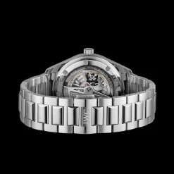 Portugieser Automatic 40