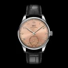 Portugieser automatic 40