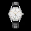 Portugieser Automatic 40