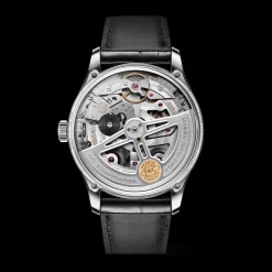 PORTUGIESER AUTOMATIC 42