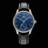 Portugieser Automatic 40