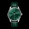 PORTUGIESER AUTOMATIC 40