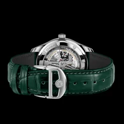 PORTUGIESER AUTOMATIC 40