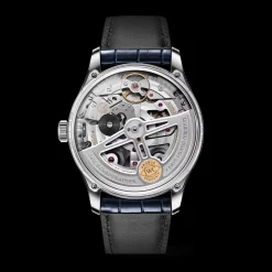 PORTUGIESER AUTOMATIC 42