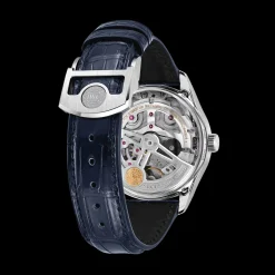 PORTUGIESER AUTOMATIC 42