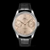 PORTUGIESER AUTOMATIC 42 Dune