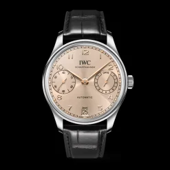 PORTUGIESER AUTOMATIC 42 Dune