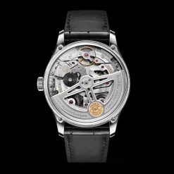 PORTUGIESER AUTOMATIC 42 Dune