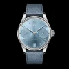 PORTUGIESER AUTOMATIC 42 Horizon Blue