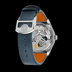 PORTUGIESER AUTOMATIC 42 Horizon Blue