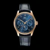Portugieser Calendrier Perpétuel 42 Boutique Edition