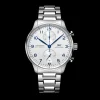 PORTUGIESER CHRONOGRAPHE