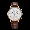 Portugieser Chronographe