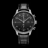 Portugieser Chronographe