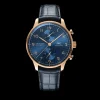 Portugieser Chronographe Boutique Edition