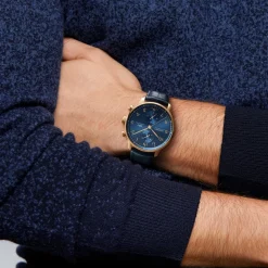 Portugieser Chronographe Boutique Edition