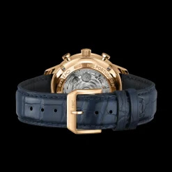 Portugieser Chronographe Boutique Edition