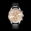 PORTUGIESER CHRONOGRAPHE Dune